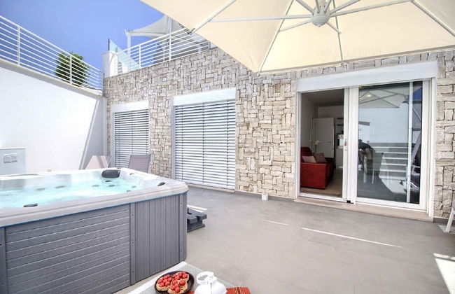 Apt Aurora Ristola - Photo 19