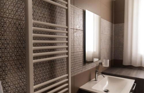 Modica Relax Garden - Foto 11