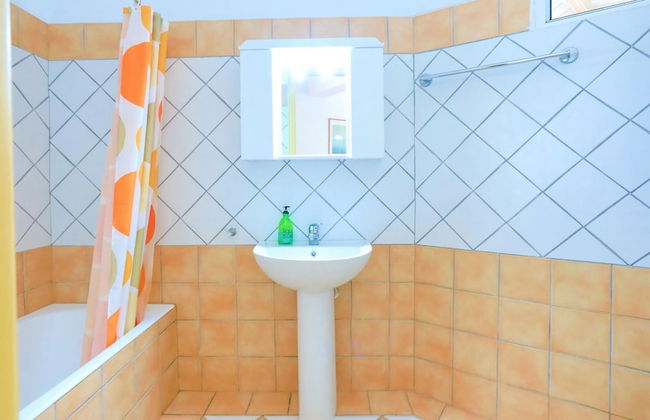 Takis House in Katavolos - Foto 27