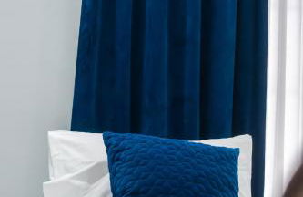 Paradise Apartment, Lardos Village - Photo 19