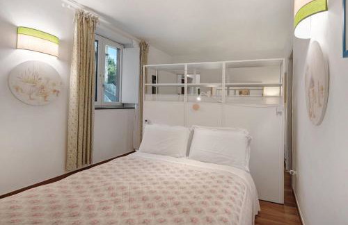 Appartamenti in Agriturismo - Foto 23