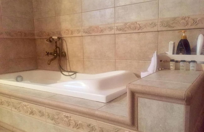 Lagonissi House - Foto 27