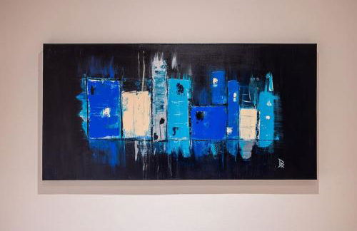 Turin H&Art: cuore della città - Foto 26