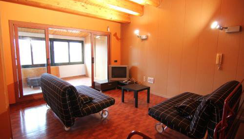 Can Mariano - Photo 4