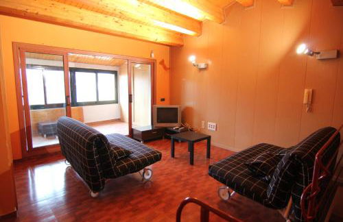 Can Mariano - Photo 4