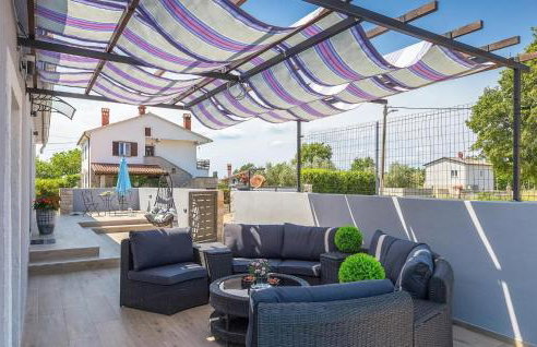 Villa Imela - Foto 23