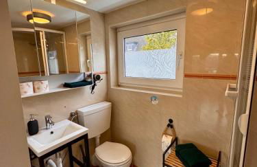 Dat Höhnerstübche - Foto 16