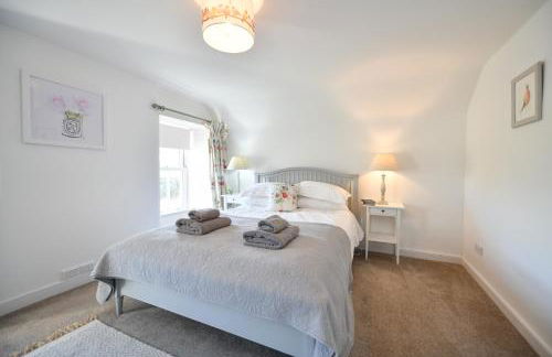 Longhill Farmhouse - Foto 25