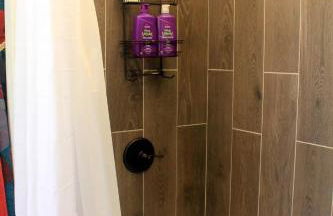 The Barn House - Foto 31