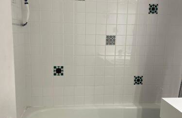 Vue sur le port - Foto 10