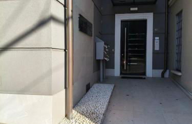 Residenza Il Principe Bilocale 3, Centro - Photo 17