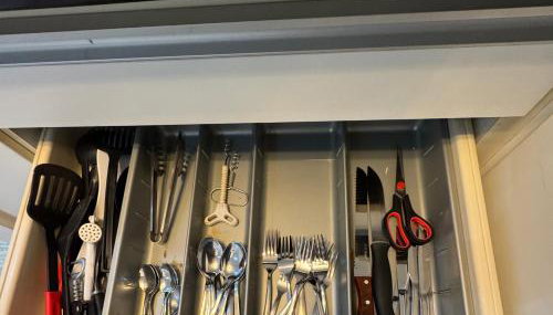 Ondina Apart Hotel 02 quartos Vista Mar - Foto 3