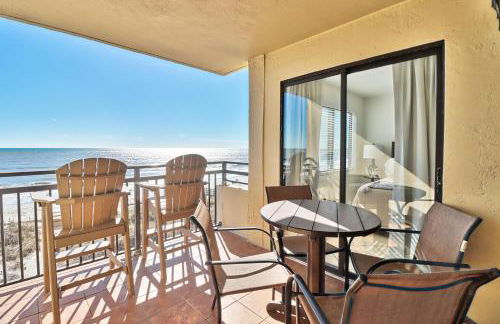 Direct Ocean Front 3BR/2BA Dog Friendly - Foto 18