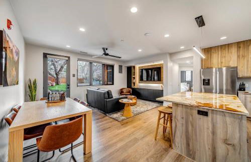 LaFave Luxury Rentals at Zion - Foto 7