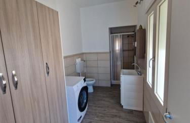 Monolocale centrale Tortolì - Foto 6