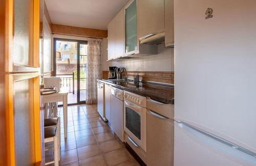 Apartamento Vanessa - Foto 3