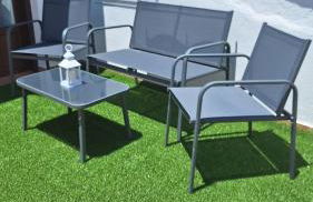 Casita Los Pinos - Photo 2