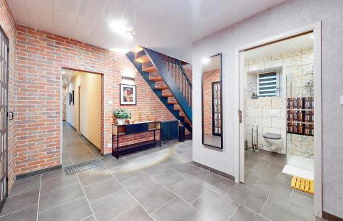 3 Bedroom Lovely Home In La Douze - Foto 15