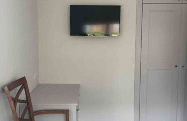 The Mistal@Cow Close Barn, Leyburn - Relax, and Enjoy - Photo 34