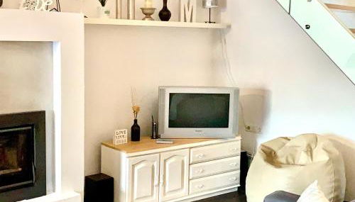 Casa Milheiras - Foto 5