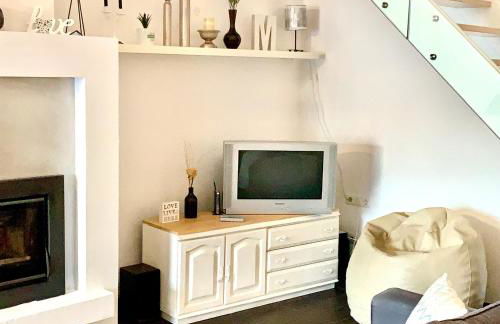 Casa Milheiras - Foto 5