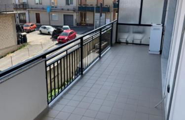 Beatrice Casa Vacanze - Foto 13