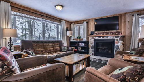 Our Lakeside Legacy - Photo 4