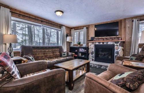 Our Lakeside Legacy - Photo 4