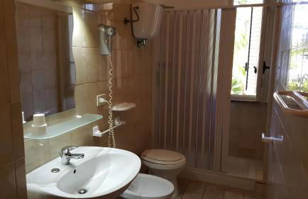 Casa Giusy - Photo 7