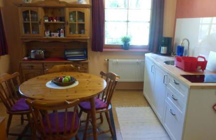 Schwarzwaldhaus - Foto 12