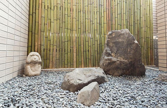 Gion Hanna STAY - Photo 4