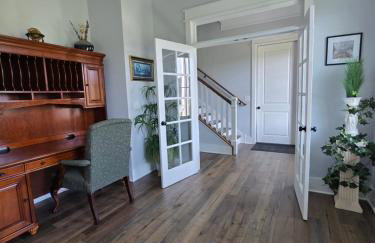 Luxurious Eastern Shore Getaway - Foto 15