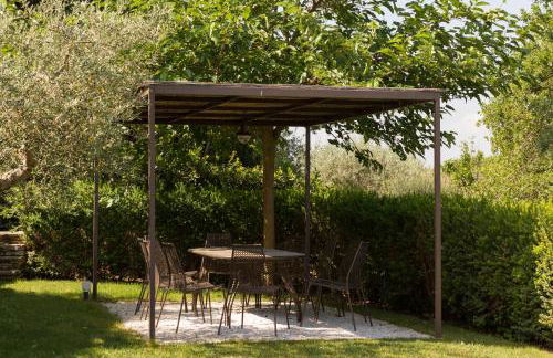 Holiday Home in Magione With Lake View & Pool - Foto 13