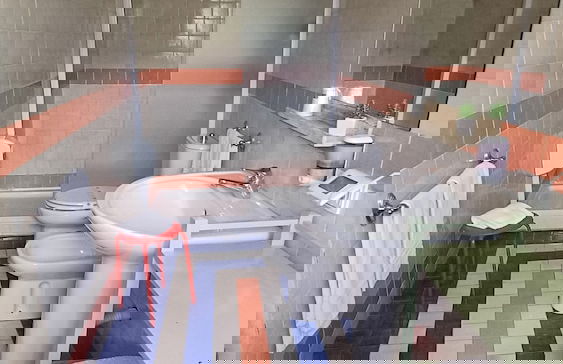 Alcantara Natura Country House - Photo 13