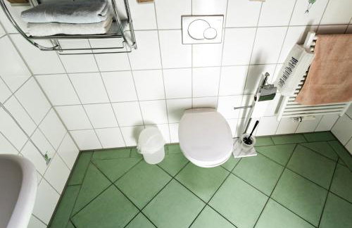 Hinterhauensteinhof - Photo 26