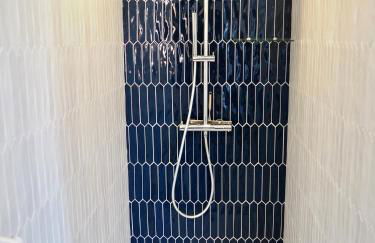 Villa de prestige vue sur Baie de Canche - Foto 32