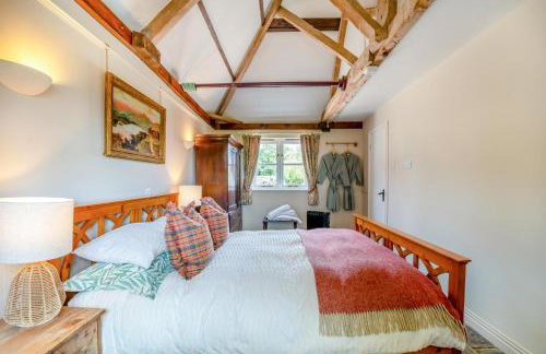 2 Bed in Thorney oc-r32363 - Foto 9