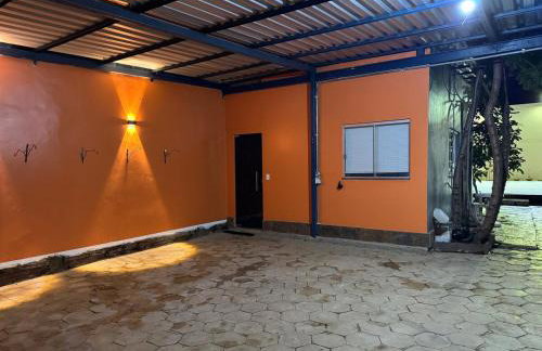 Casa aconchegante bem localizada - Photo 11