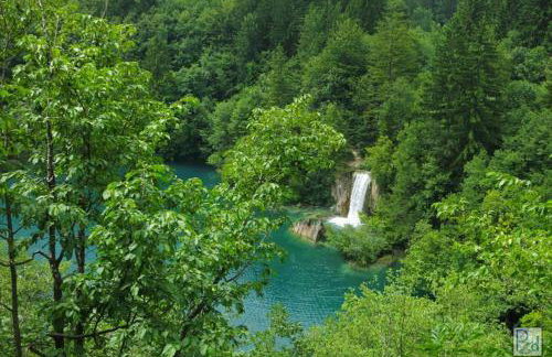 Apartment Nina - Foto 47