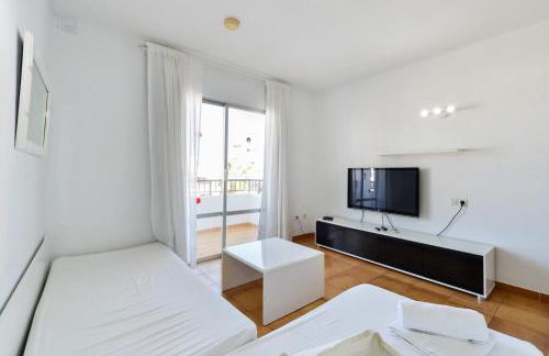 Apartamentos San Antonio Beach - Foto 70