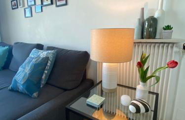 Profitez De La Vue ! - Foto 24