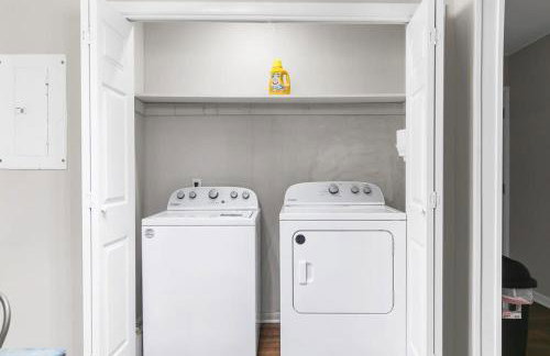 21st Street Evergreen Charm - Foto 37