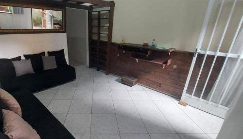 Aloha Casa por Temporada Angra dos Reis - Foto 3