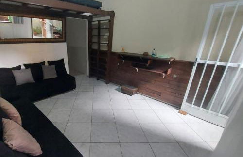 Aloha Casa por Temporada Angra dos Reis - Foto 3