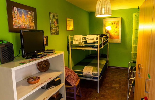 A due Passi da Levanto e Dalle Cinque Terre - Foto 5