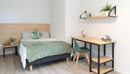 Neoresid - Résidence Saint Germain - Foto 1