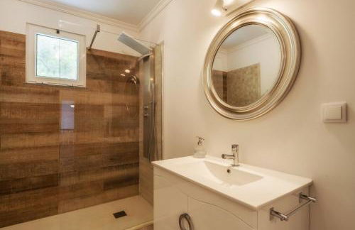Renala I - Charming Apartment "With Jacuzzi" - Foto 21