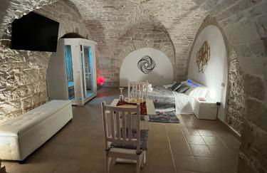 petali di amore - Foto 1