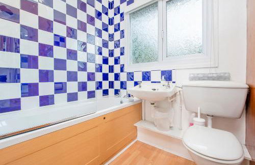 Ty Peggie - Photo 13