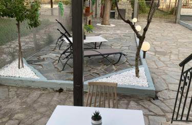 Villa Helen - Foto 46